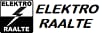 electric